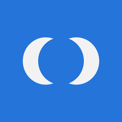 Moonwell.fi Logo